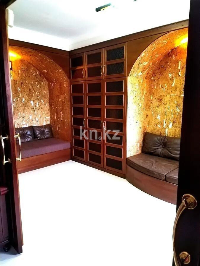 Продажа 3-комнатной квартиры, 70 м² - Продажа трехкомнатных квартир в Медеуском р-не Алматы - страница 10 фото 1 из 3