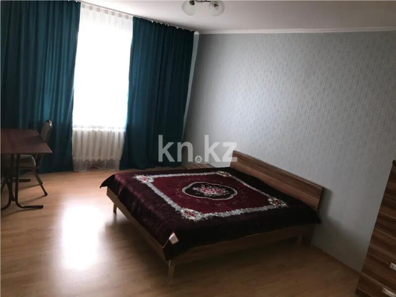 Продажа 2-комнатной квартиры, 65 м² - Продажа двухкомнатных квартир в р-не Есиль Астаны - страница 41 фото 2 из 3