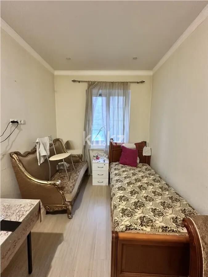 Продажа 1-комнатной квартиры, 45.9 м² - Продажа недвижимости в Казахстане - страница 29 фото 2 из 4