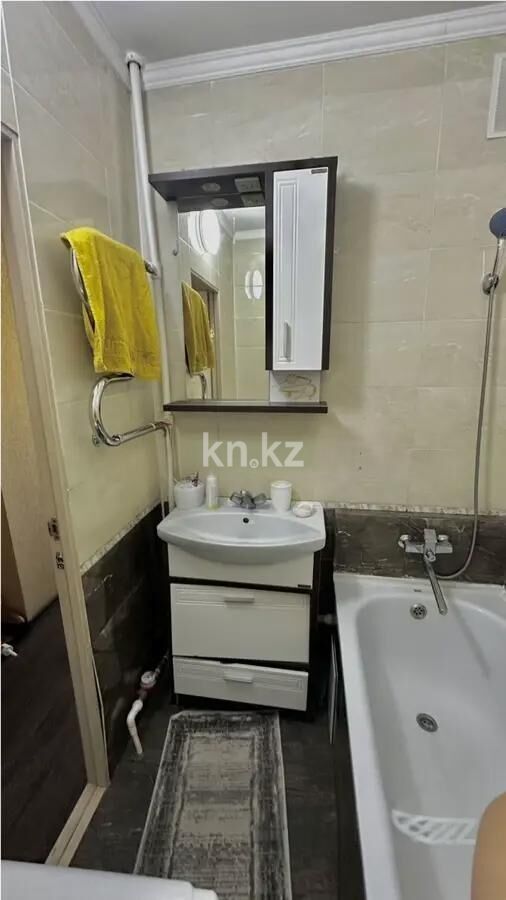 Продажа 2-комнатной квартиры, 54 м² - Продажа двухкомнатных квартир от собственников в Караганде - страница 25 фото 4 из 6