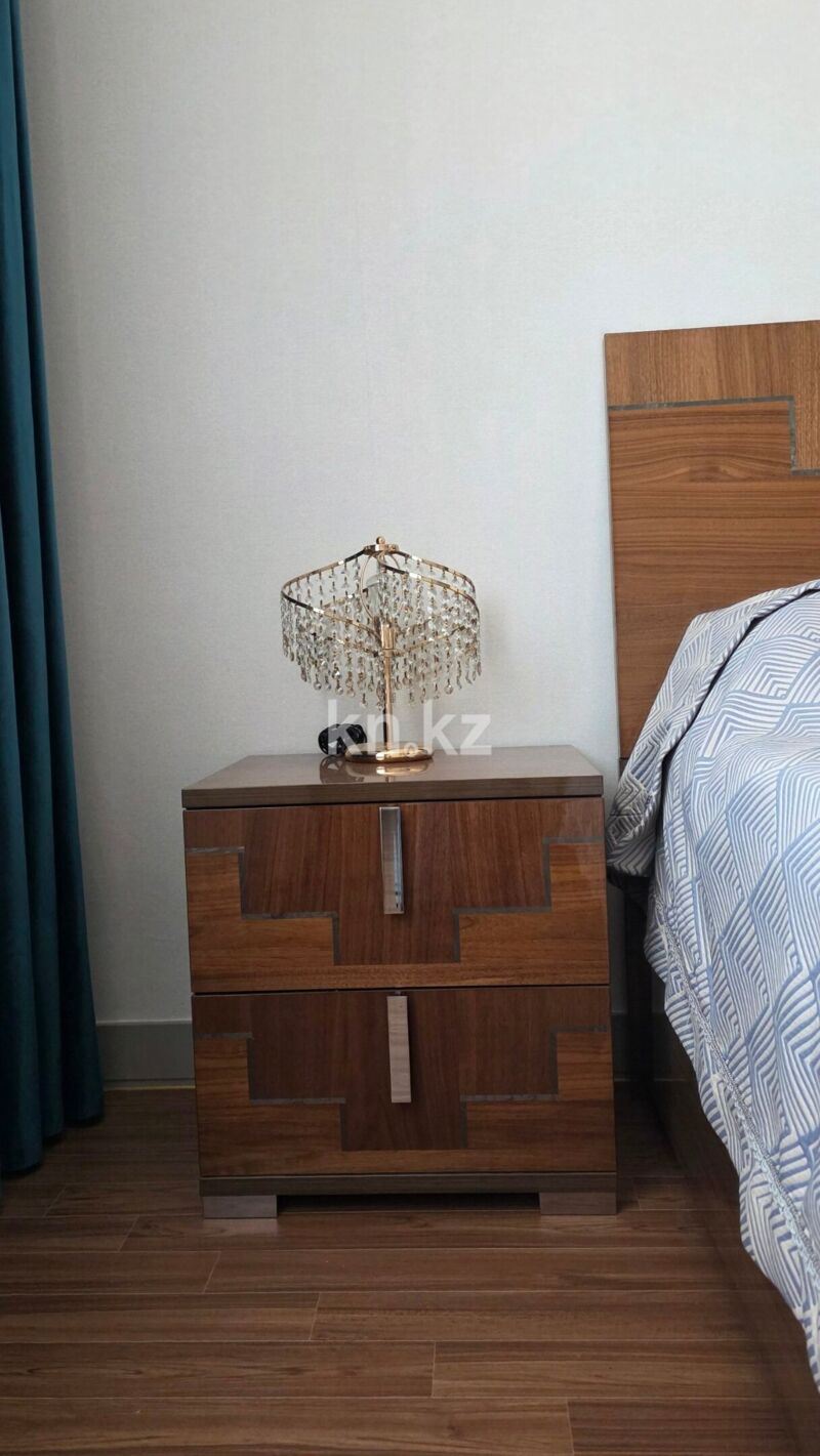 Аренда 3-комнатной квартиры, 110 м² - Продажа дач в Петропавловске фото 8 из 21