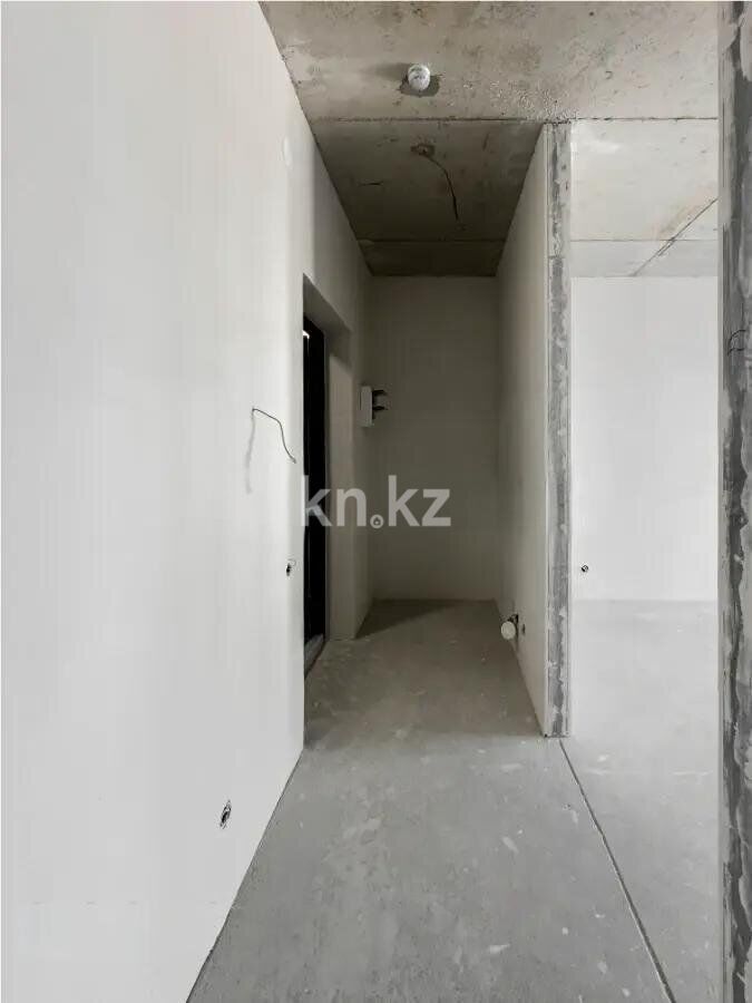 Продажа 2-комнатной квартиры, 38.6 м² - Продажа двухкомнатных квартир в Алатауском р-не Алматы - страница 16 фото 4 из 4