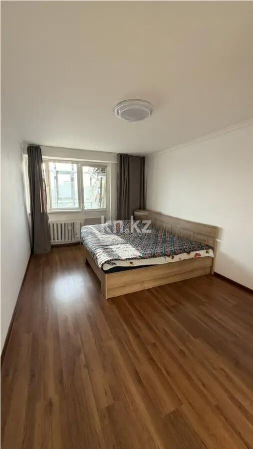 Продажа 3-комнатной квартиры, 81 м² - Продажа квартир в Казахстане - страница 29 фото 2 из 7