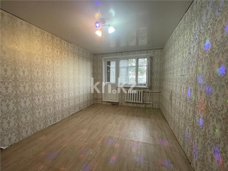 Продажа 2-комнатной квартиры, 44 м² - Продажа двухкомнатных квартир в Темиртау - страница 17 фото 1 из 7