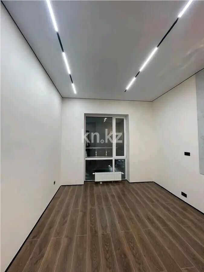 Продажа 2-комнатной квартиры, 71.5 м² - Продажа двухкомнатных квартир в р-не Есиль Астаны - страница 48 фото 2 из 5