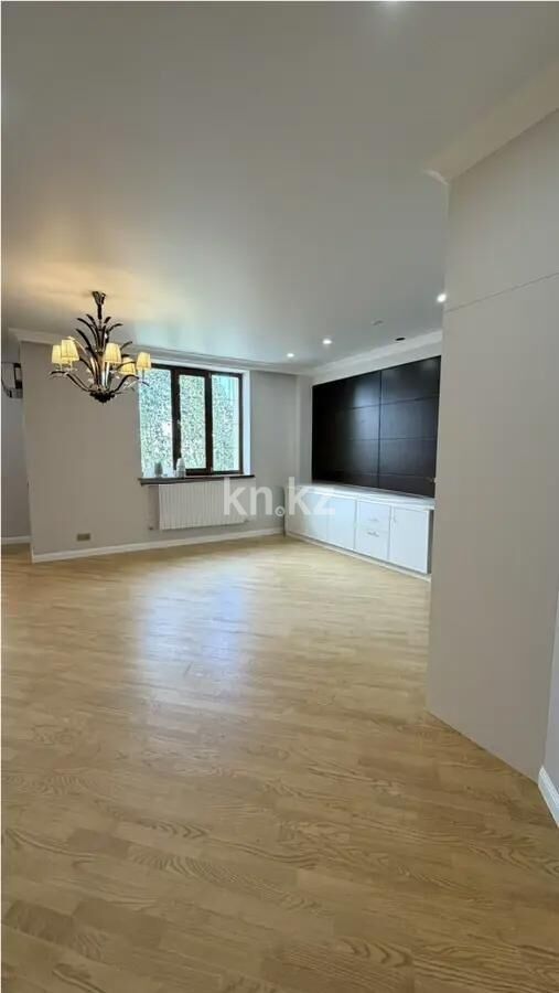 Продажа 4-комнатной квартиры, 160.4 м² - Продажа квартир в Казахстане - страница 12 фото 3 из 4
