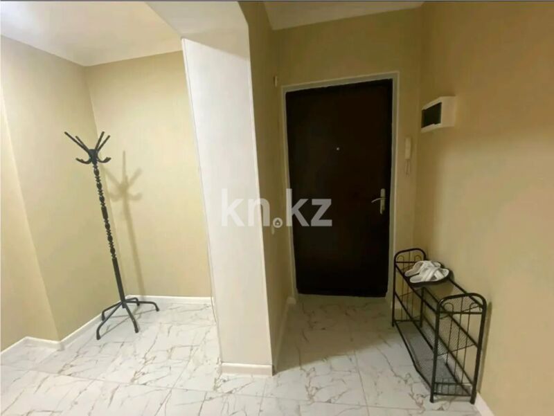 Продажа 2-комнатной квартиры, 63 м² - Продажа двухкомнатных квартир в блочном доме в Казахстане - страница 58 фото 5 из 5