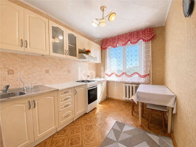 Продажа 3-комнатной квартиры, 68 м² - Продажа дач в Акмолинской области фото 8 из 20