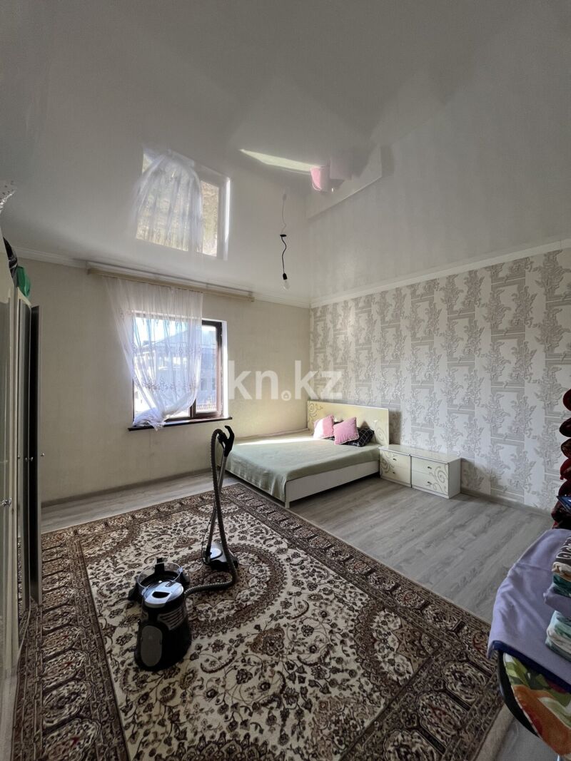 Продажа бизнеса, 600 м² - Продажа недвижимости в Шымкенте фото 23 из 29
