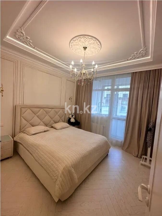 Продажа 2-комнатной квартиры, 65 м² - Продажа двухкомнатных квартир от собственников в Астане - страница 61 фото 2 из 5