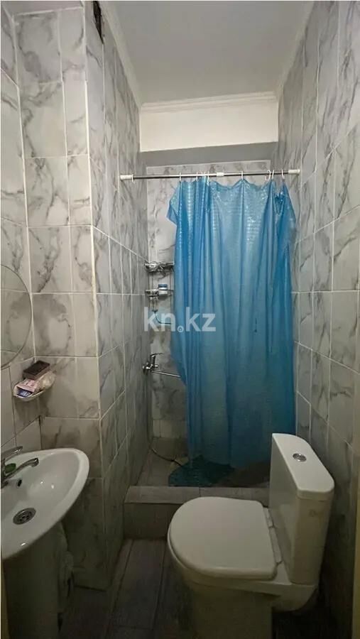 Продажа 1-комнатной квартиры, 29 м² - Продажа квартир в Казахстане - страница 7 фото 2 из 2