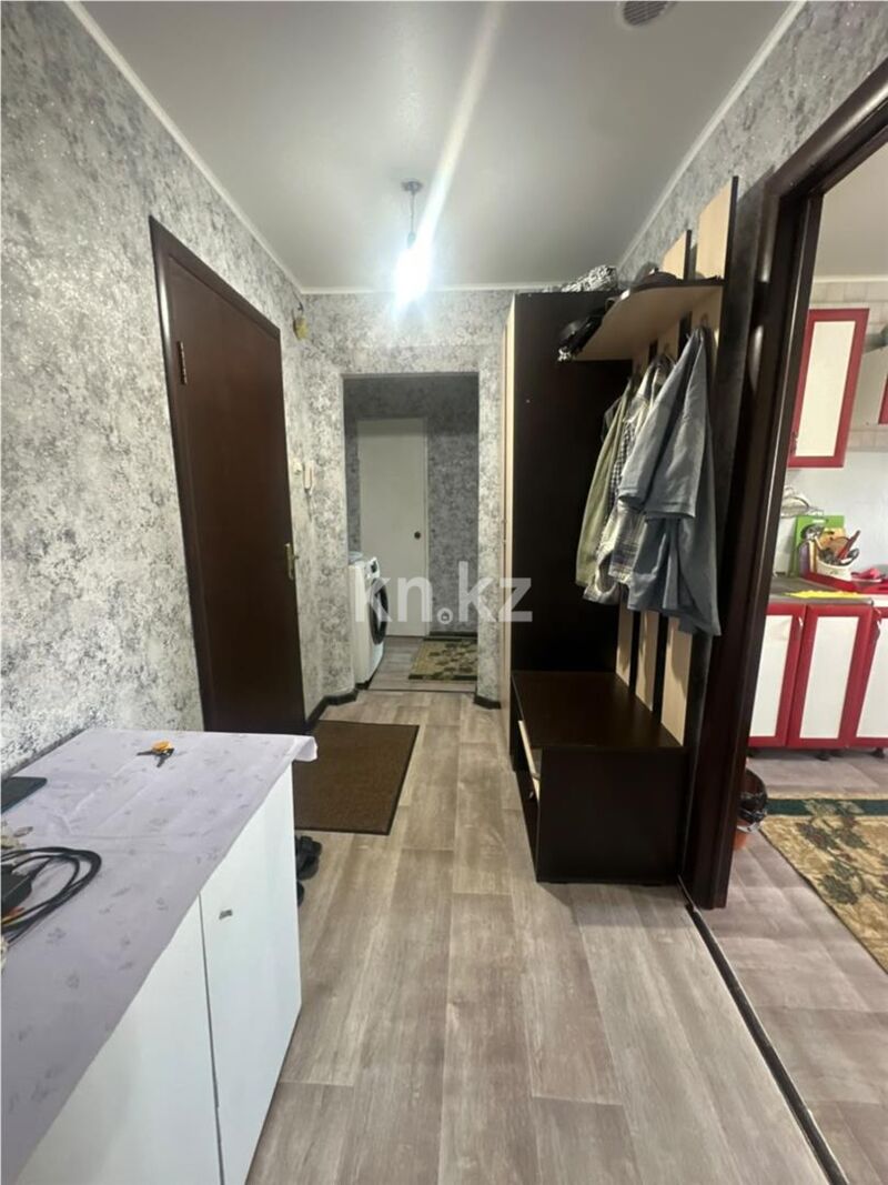 Продажа 2-комнатной квартиры, 50 м² - Недвижимость в Темиртау - страница 27 фото 8 из 12