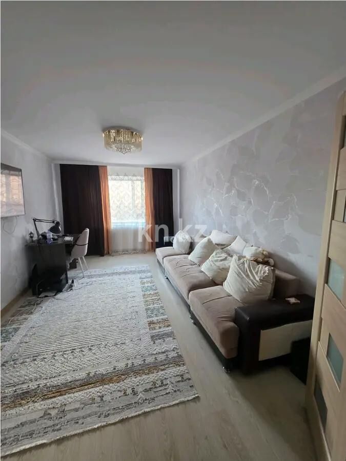 Продажа 2-комнатной квартиры, 58 м² - Продажа двухкомнатных квартир в р-не Сарайшык Астаны - страница 15 фото 1 из 4