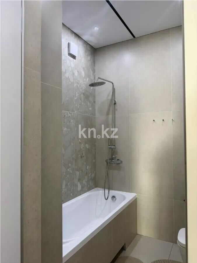 Продажа 3-комнатной квартиры, 75 м² - Продажа трехкомнатных квартир на Юго-Востоке Караганды - страница 7 фото 4 из 5