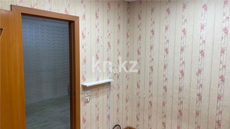 Продажа 4-комнатной квартиры, 62 м² - Продажа квартир в Караганде - страница 132 фото 7 из 14