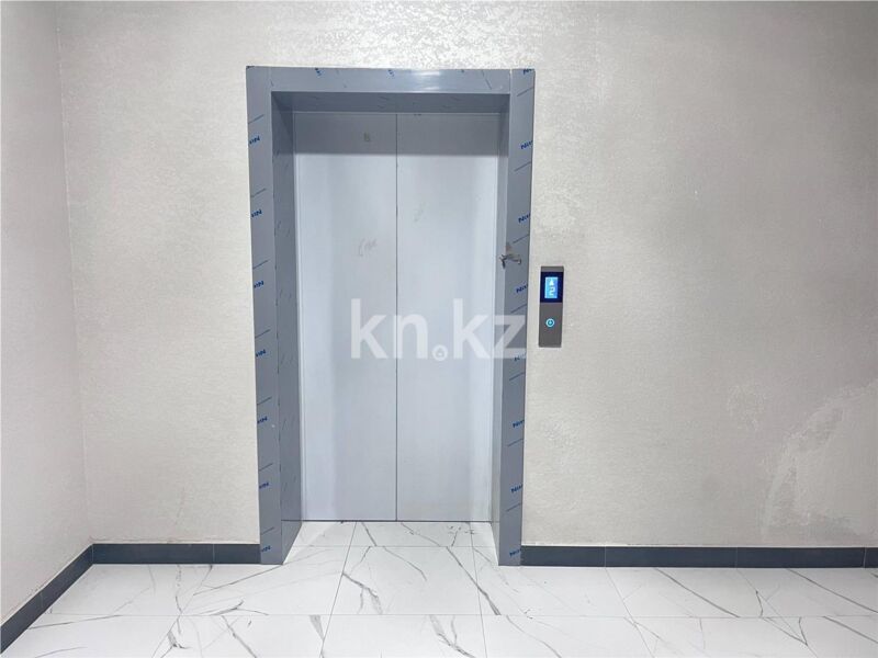 Продажа 2-комнатной квартиры, 39 м² - Продажа двухкомнатных квартир на Юго-Востоке Караганды - страница 15 фото 13 из 18