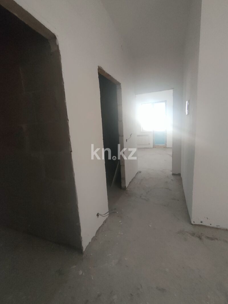 Продажа 2-комнатной квартиры, 84 м² - Продажа двухкомнатных квартир в р-не Сарыарка Астаны - страница 10 фото 3 из 13