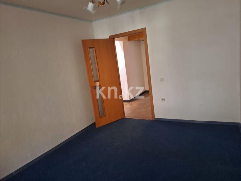 Продажа 3-комнатной квартиры, 69 м² - Продажа трехкомнатных квартир в Темиртау - страница 4 фото 3 из 22