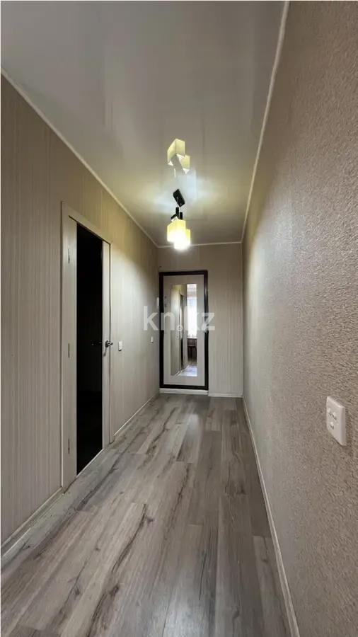 Продажа 1-комнатной квартиры, 35 м² - Продажа однокомнатных квартир в Темиртау - страница 7 фото 4 из 4