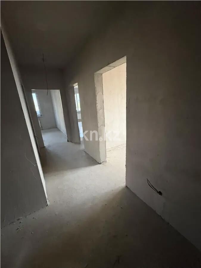 Продажа 2-комнатной квартиры, 56 м² - Продажа квартир в Казахстане - страница 5 фото 4 из 4