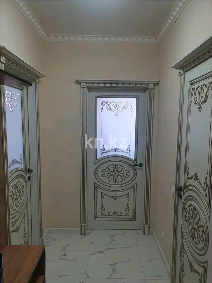 Продажа 1-комнатной квартиры, 40 м² - Продажа квартир в Казахстане - страница 38 фото 4 из 4