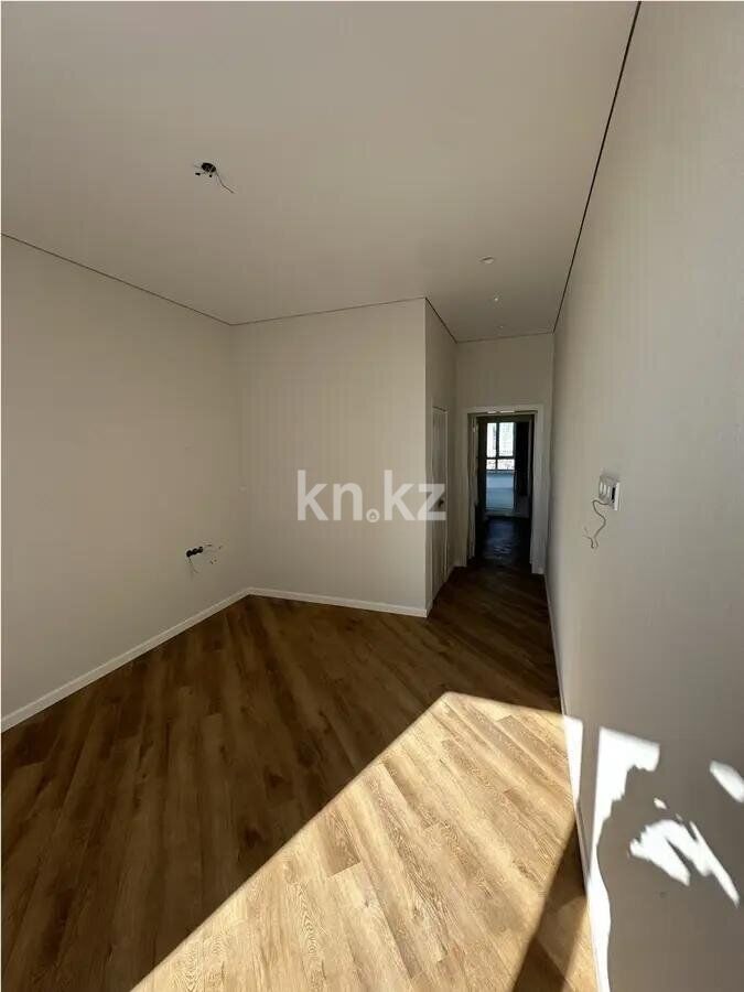 Продажа 3-комнатной квартиры, 100 м² - Продажа квартир в Астане - страница 20 фото 3 из 7