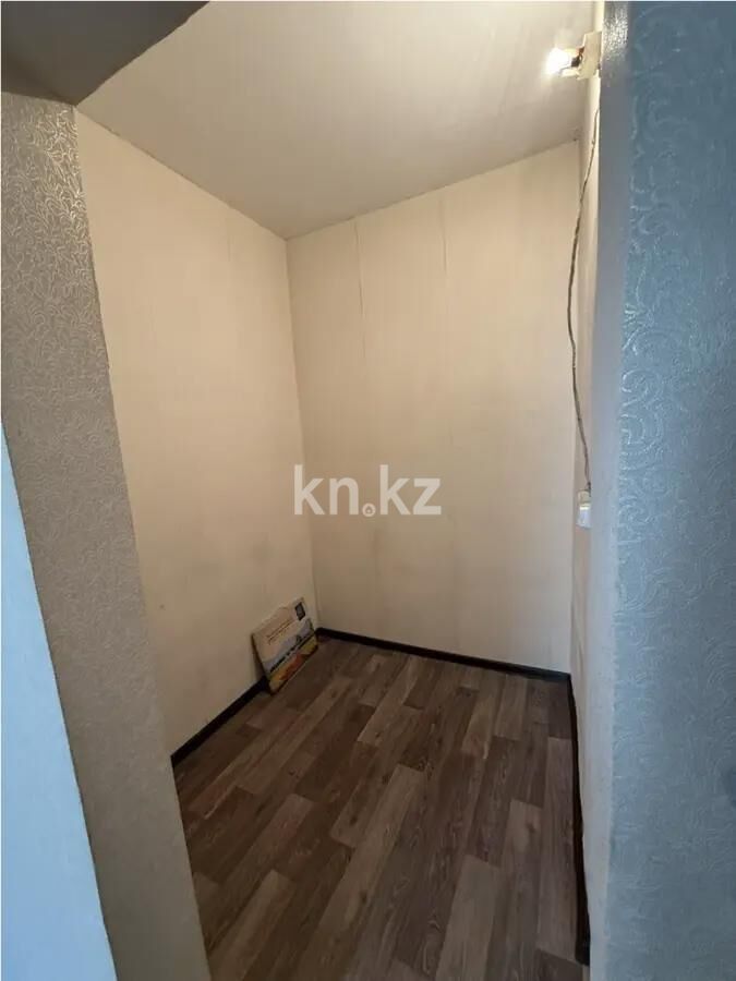 Продажа 1-комнатной квартиры, 40.1 м² - Продажа однокомнатных квартир в Ауэзовском р-не Алматы - страница 16 фото 3 из 3