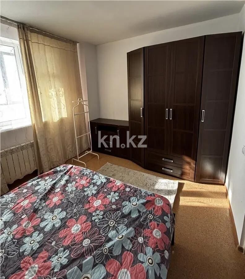 Продажа 2-комнатной квартиры, 54.8 м² - Продажа двухкомнатных квартир в р-не Сарыарка Астаны - страница 8 фото 2 из 5