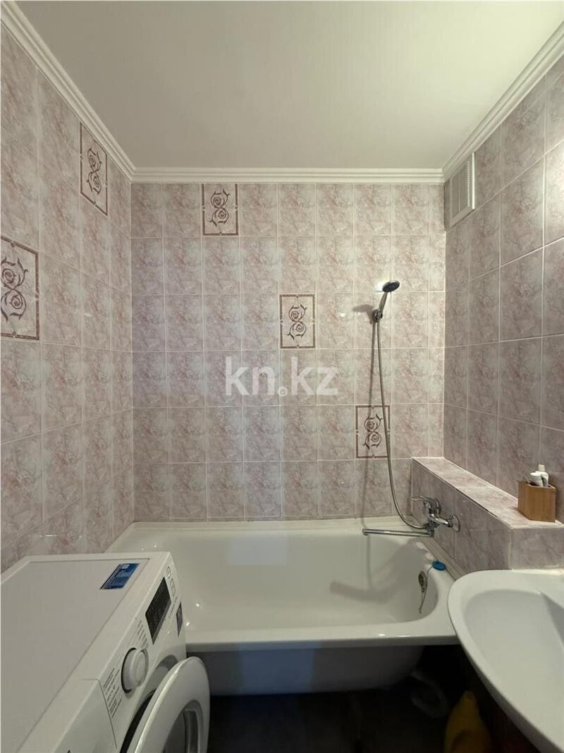 Продажа 2-комнатной квартиры, 51 м² - Продажа квартир в Семее фото 10 из 11