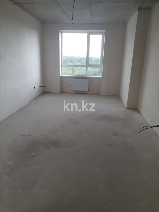 Продажа 1-комнатной квартиры, 44.8 м² - Продажа квартир в Казахстане - страница 13 фото 1 из 3