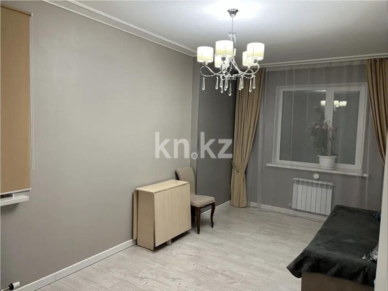 Продажа 3-комнатной квартиры, 99.1 м² - Продажа квартир в Астане - страница 43 фото 3 из 6