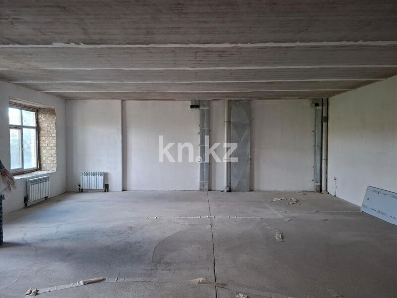 Продажа 2-комнатной квартиры, 77 м² - Продажа квартир в кирпичном доме в Казахстане - страница 47 фото 2 из 7