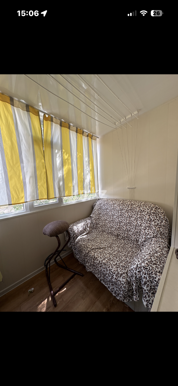 Продажа 3-комнатной квартиры, 73 м² - Недвижимость в Темиртау - страница 26 фото 4 из 4