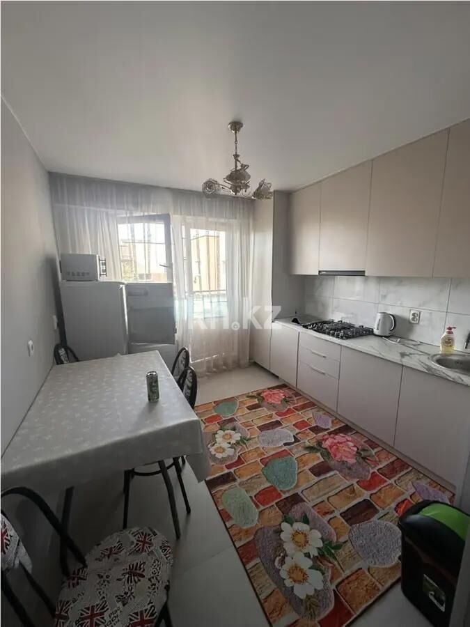 Продажа 2-комнатной квартиры, 54.7 м² - Продажа квартир от собственников в Алматы - страница 294 фото 3 из 5