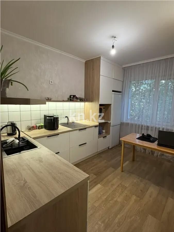 Продажа 2-комнатной квартиры, 65 м² - Продажа квартир в монолитно-каркасном доме в Караганде - страница 2 фото 3 из 5