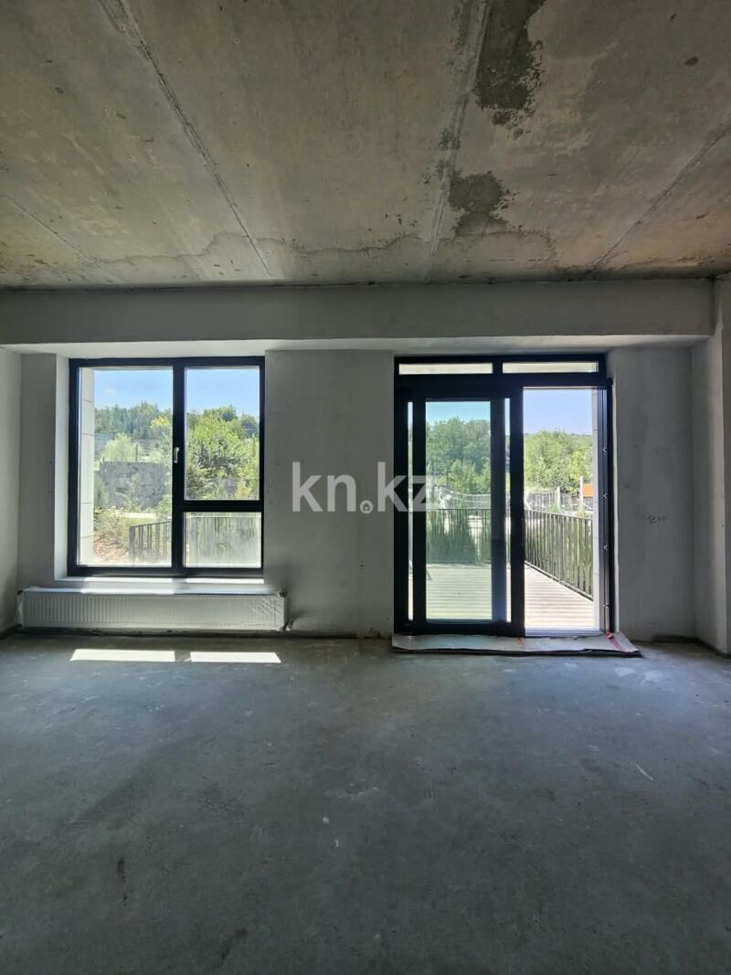 Продажа 3-комнатной квартиры, 134 м² - Продажа квартир в Казахстане - страница 172 фото 5 из 8