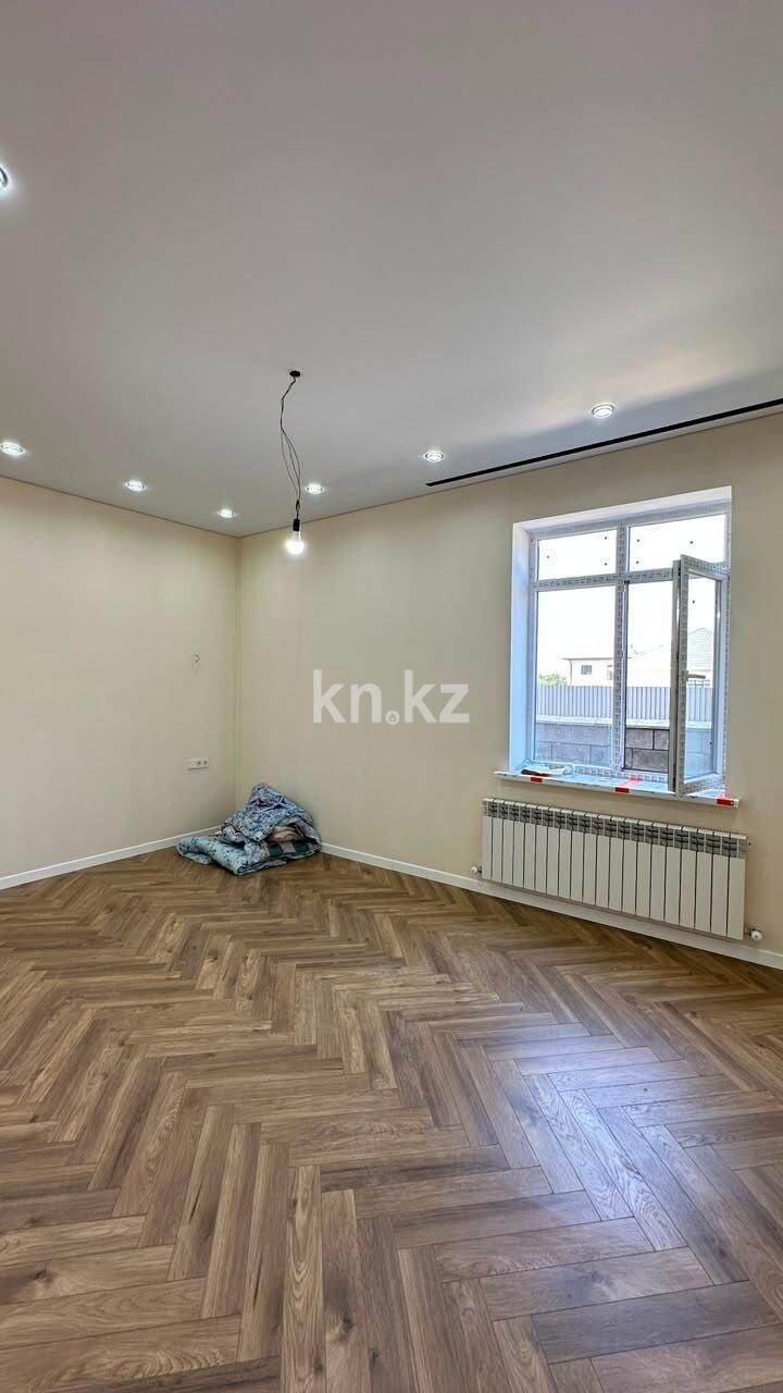 Продажа 9-комнатного дома, 360 м² - Продажа действующего бизнеса в Карагандинской области фото 3 из 19