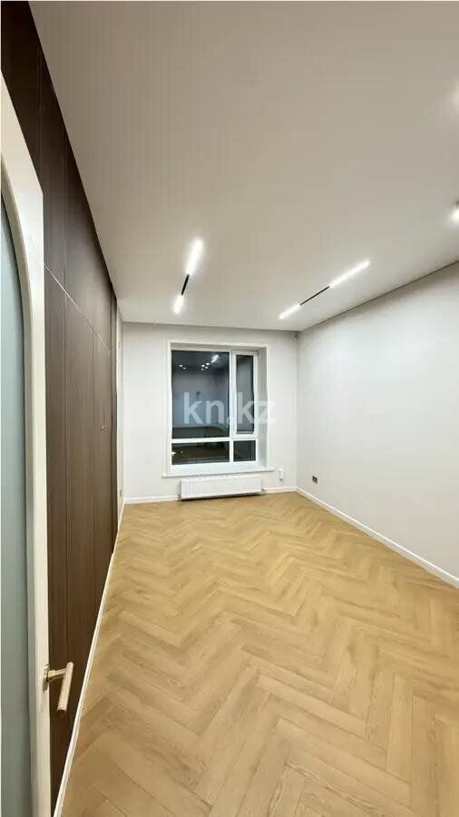 Продажа 2-комнатной квартиры, 41 м² - Продажа двухкомнатных квартир в Астане - страница 62 фото 1 из 3