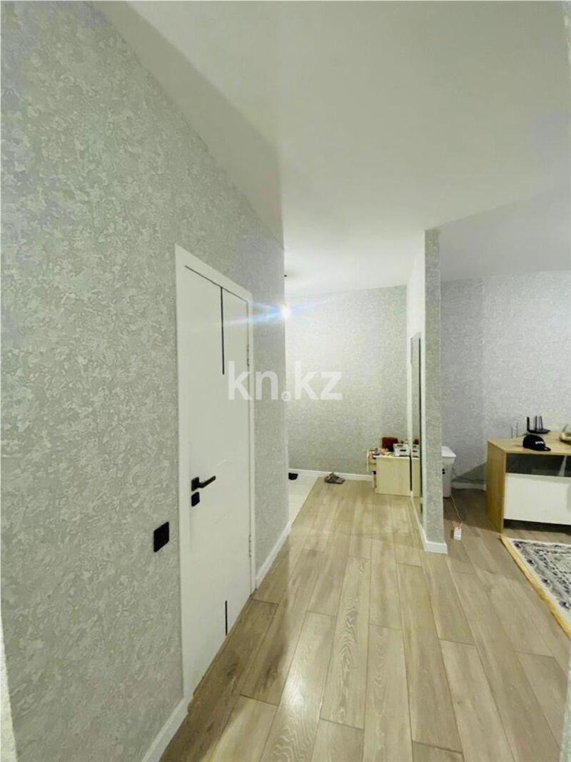 Продажа 3-комнатной квартиры, 68 м² - Продажа трехкомнатных квартир в Караганде - страница 50 фото 3 из 14
