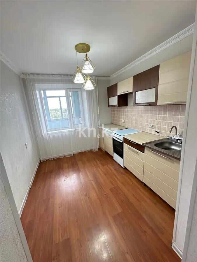 Продажа 2-комнатной квартиры, 49 м² - Продажа квартир в районе Майкудук в Караганде фото 3 из 6