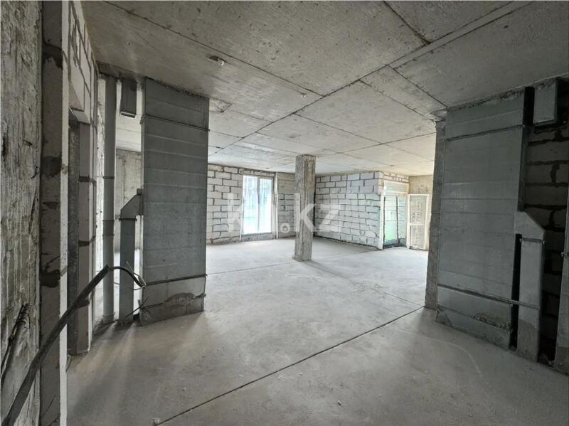 Продажа 3-комнатной квартиры, 73 м² - Продажа трехкомнатных квартир в Бостандыкском р-не Алматы - страница 21 фото 2 из 2