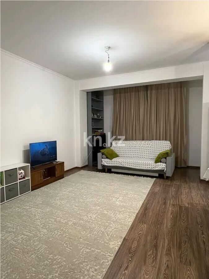 Продажа 2-комнатной квартиры, 76 м² - Продажа квартир от собственников в Алматы - страница 302 фото 1 из 5