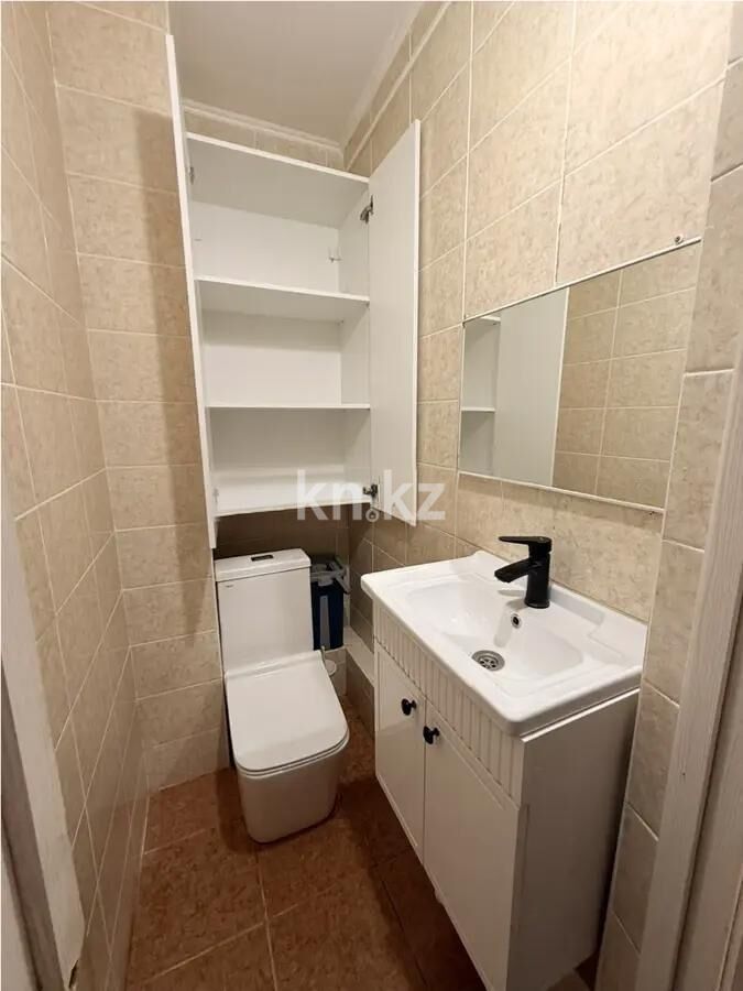 Продажа 3-комнатной квартиры, 76.2 м² - Продажа трехкомнатных квартир в кирпичном доме в Казахстане - страница 78 фото 6 из 7