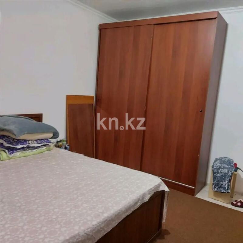 Продажа 2-комнатной квартиры, 70 м² - Продажа квартир в монолитно-каркасном доме в Астане - страница 33 фото 2 из 3