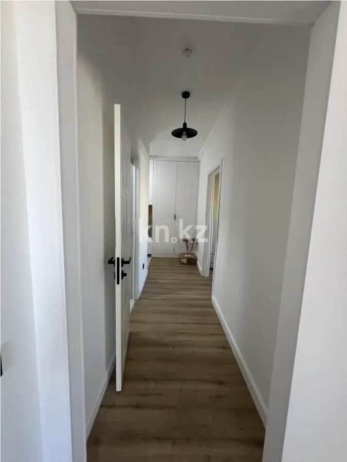 Продажа 2-комнатной квартиры, 51 м² - Продажа двухкомнатных квартир в блочном доме в Казахстане - страница 23 фото 4 из 4