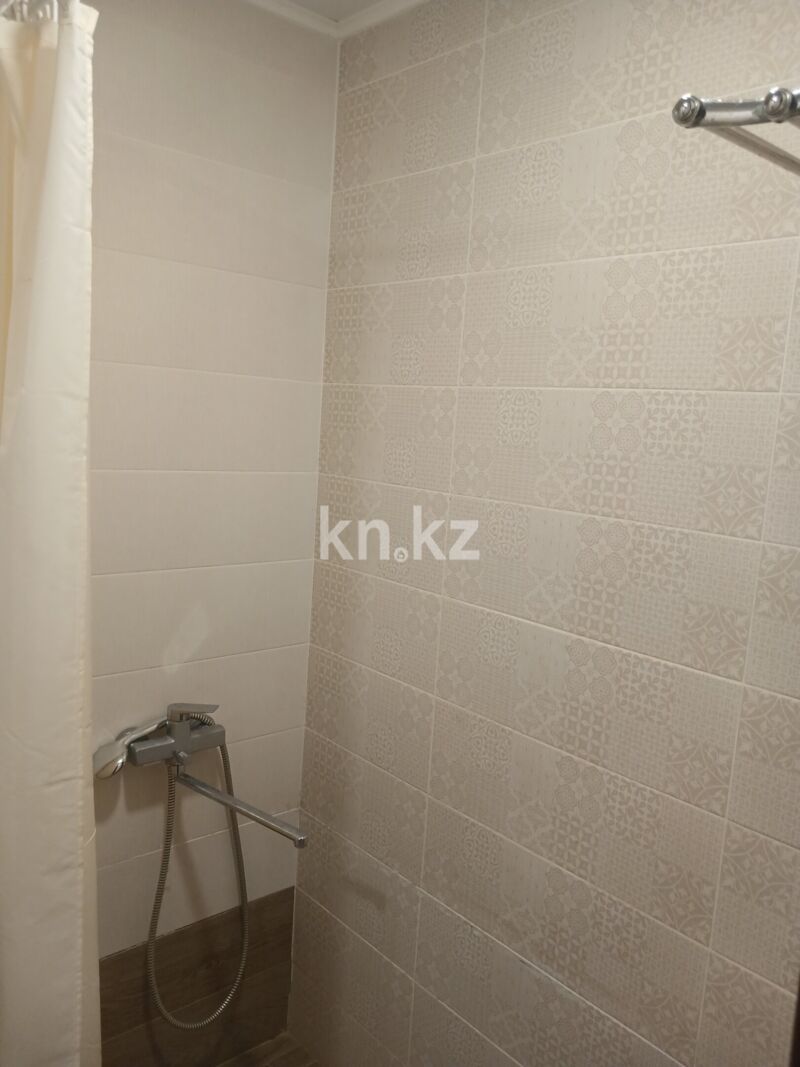 Аренда 2-комнатной квартиры, 54 м² - Продажа квартир в Семее фото 3 из 10