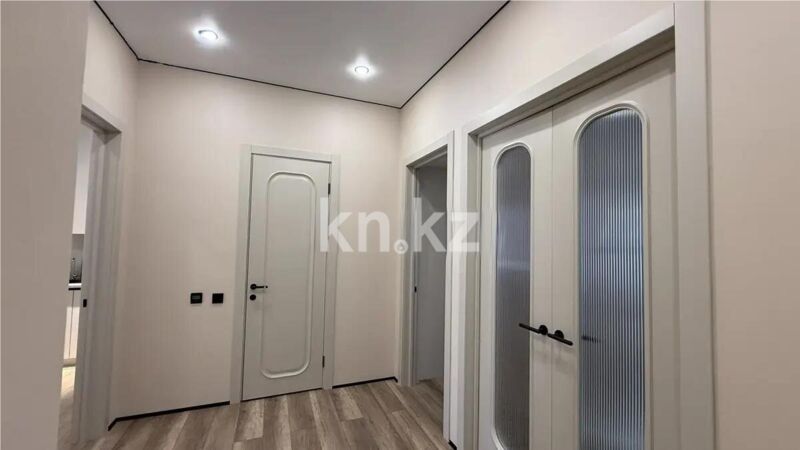 Продажа 3-комнатной квартиры, 90 м² - Недвижимость в Астане - страница 24 фото 6 из 6