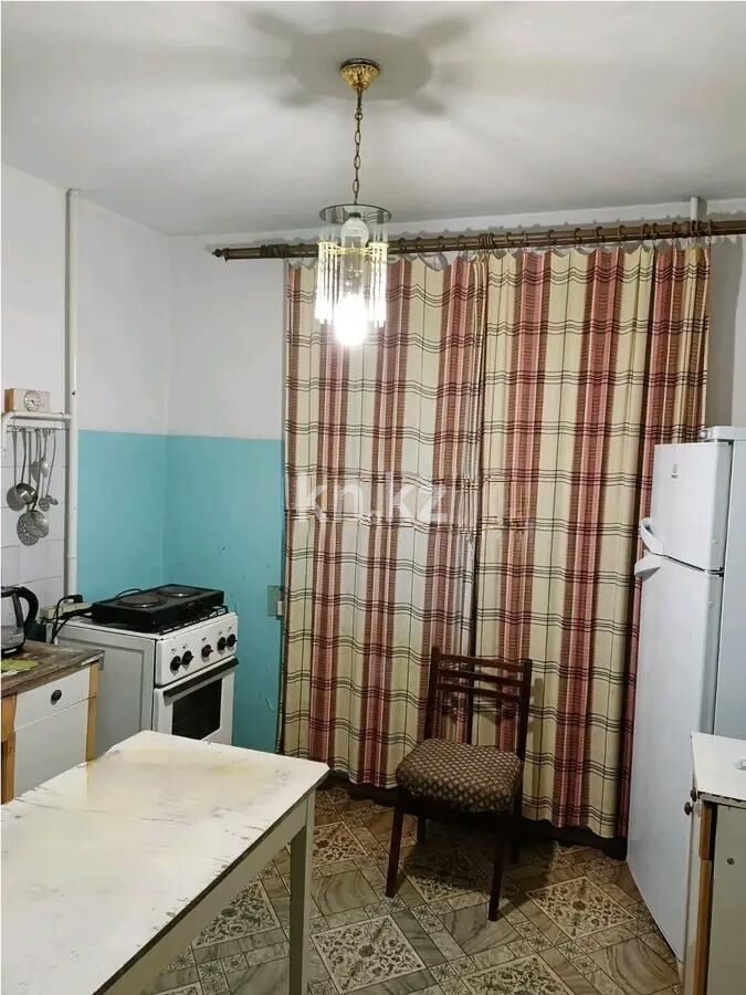 Продажа 2-комнатной квартиры, 54 м² - Продажа двухкомнатных квартир в Темиртау - страница 3 фото 3 из 4