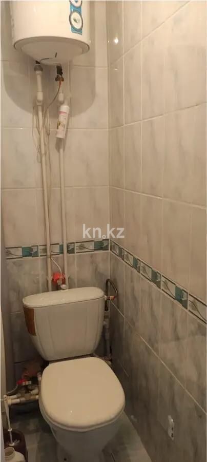 Продажа 3-комнатной квартиры, 62 м² - Продажа трехкомнатных квартир на Юго-Востоке Караганды - страница 10 фото 6 из 6