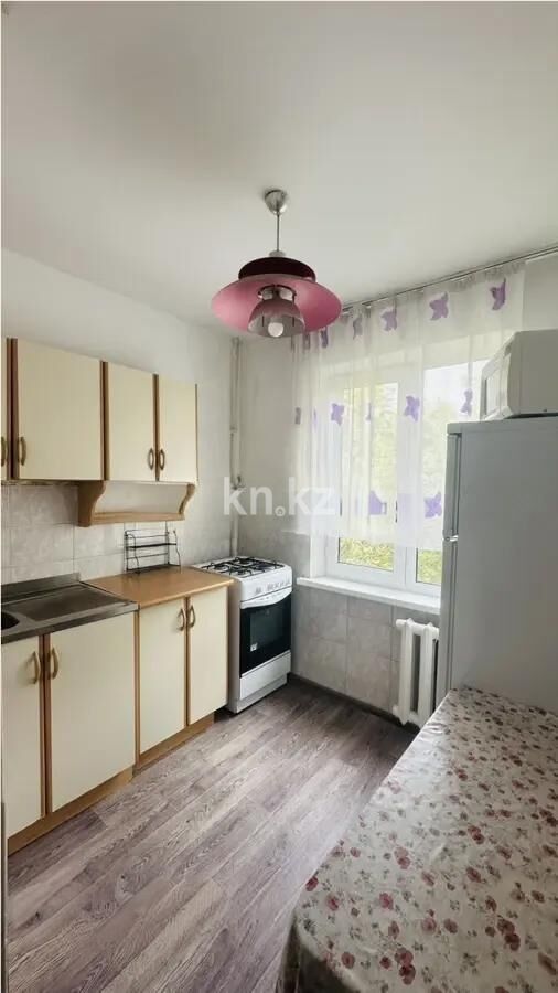 Продажа 2-комнатной квартиры, 44.5 м² - Продажа квартир в Бостандыкском р-не Алматы фото 3 из 5